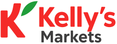 Kelly's Markets